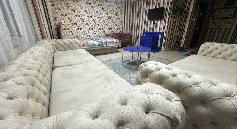 Charming rental apartment | Dogs allowed — photo 2