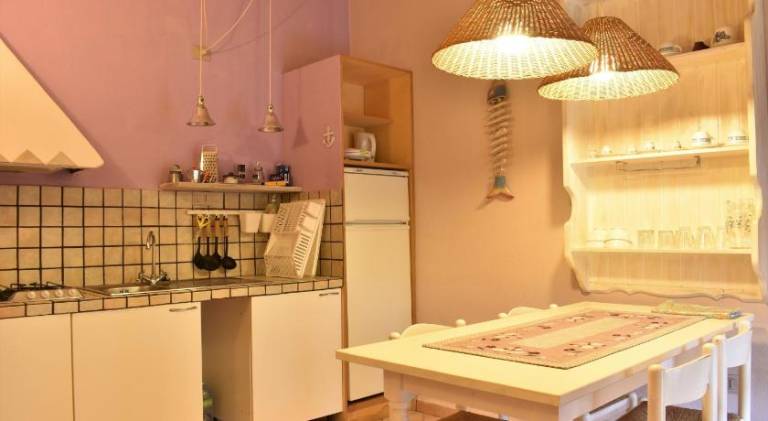 House with barbecue, terrace & garden | Pet-friendly — photo 3