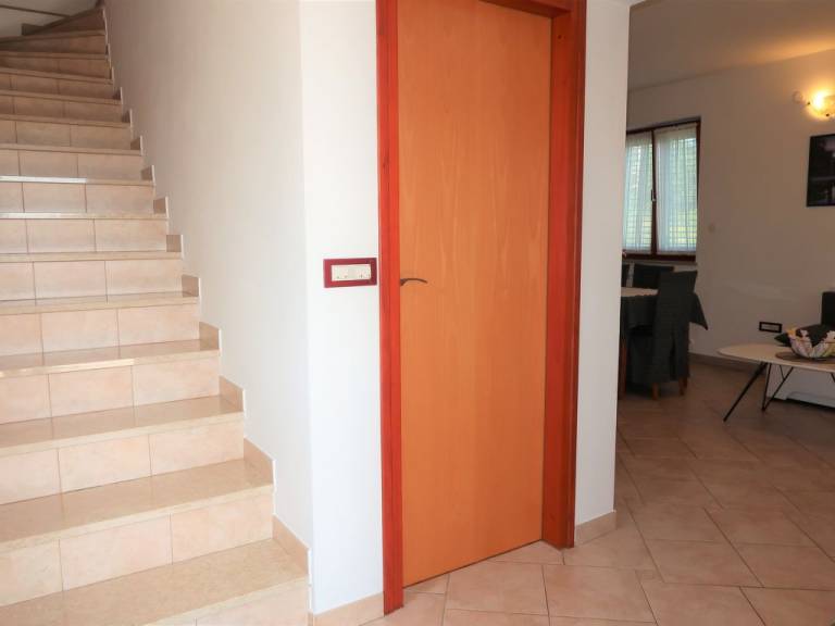 foto16