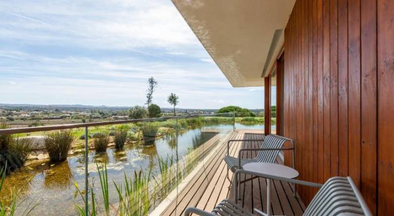 Alentejo Pine Trees Villa — photo 5