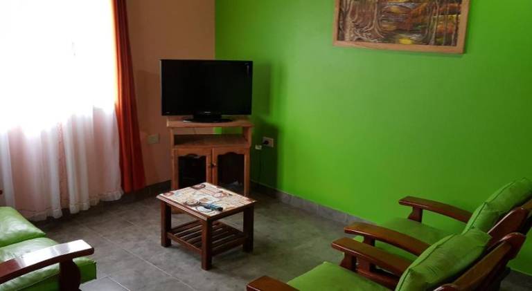 foto9