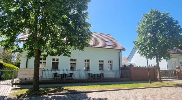 foto29