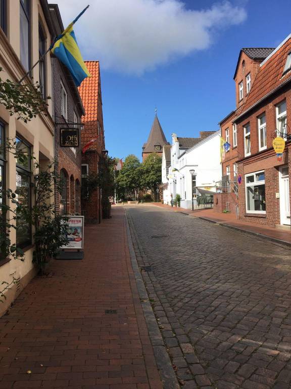 foto29