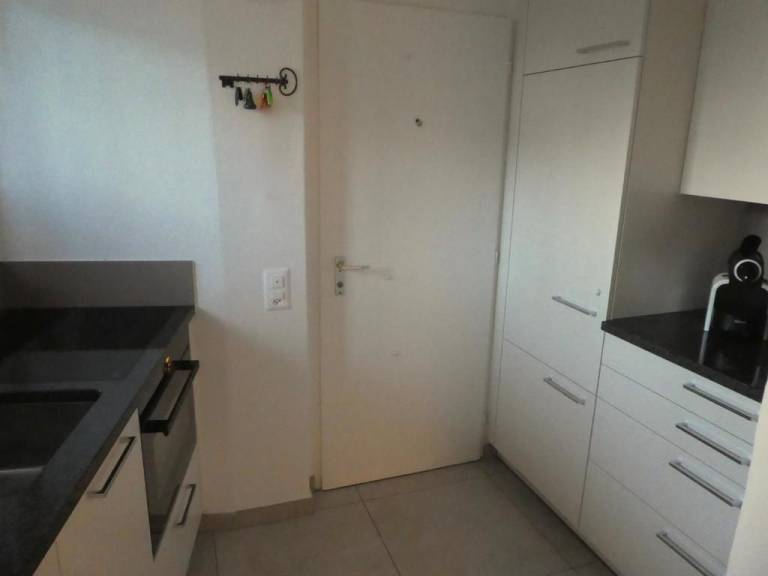 foto11