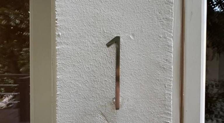 foto34