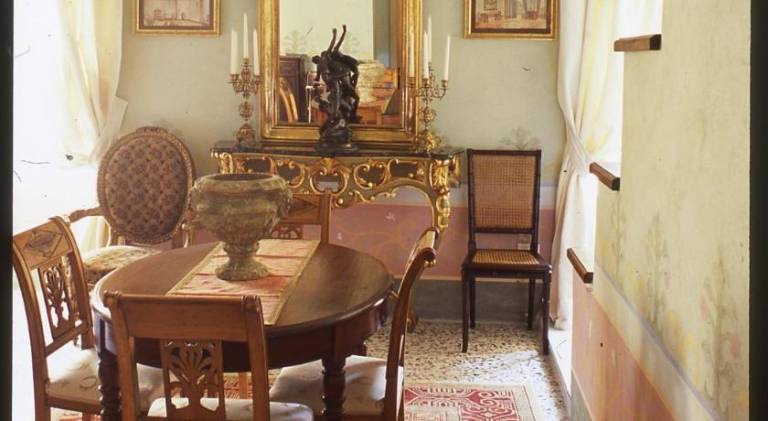 Locanda Pietrasantese B&B — photo 4