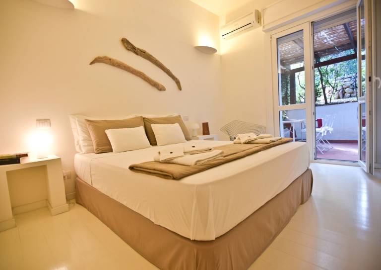 Ferienwohnung Pula