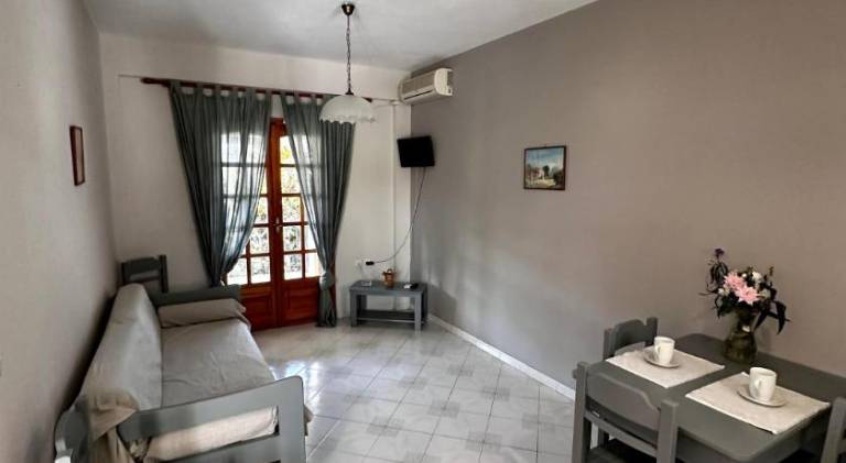 Villa Spyros — photo 2
