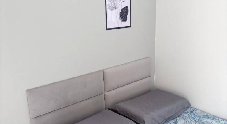 foto41