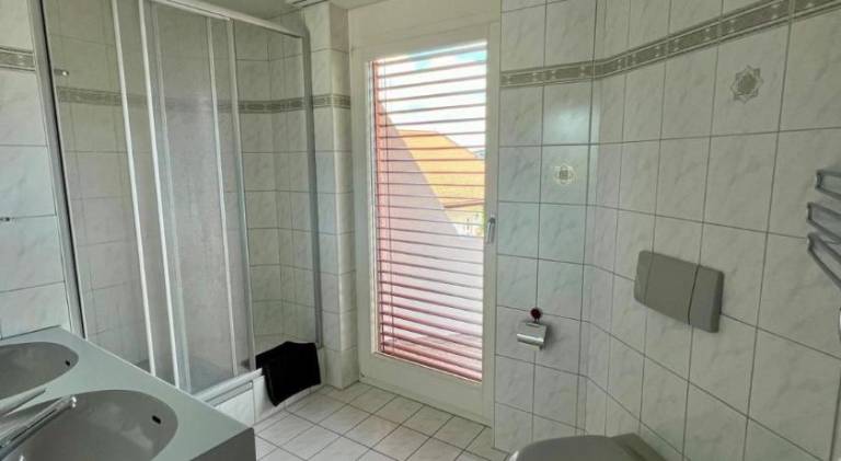 foto46