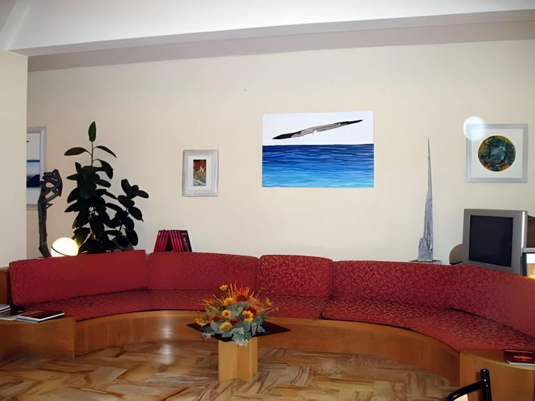 Hotel Sole — photo 4