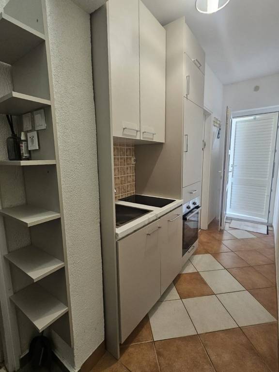 Fully equipped charming apartment with terrace & BBQ | Sea view | Dogs allowed — photo 2