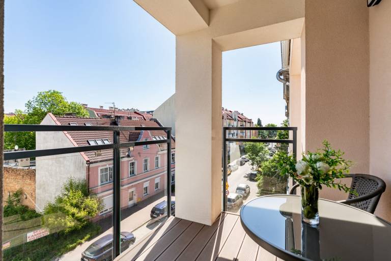 Child-friendly wonderful apartment with yard | Dogs allowed — photo 4