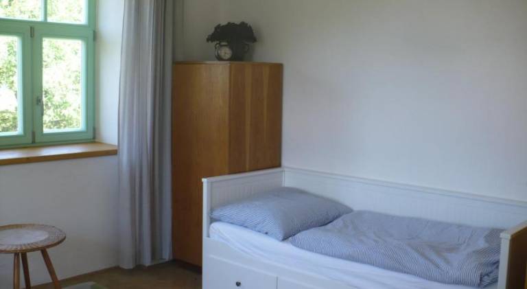 foto26