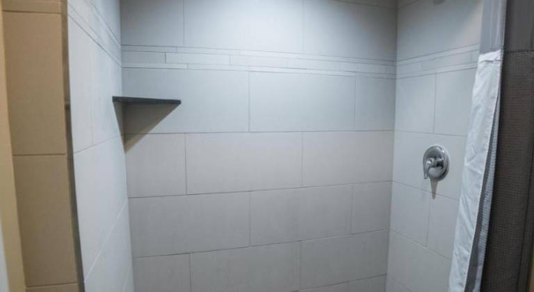 foto49