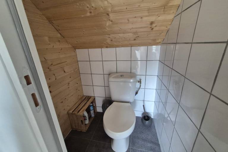 foto10