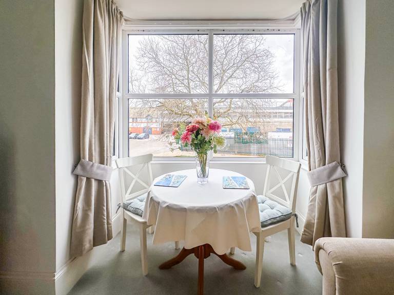 Family-oriented beautiful apartment | River view | Close to the beach | Pets allowed — photo 3
