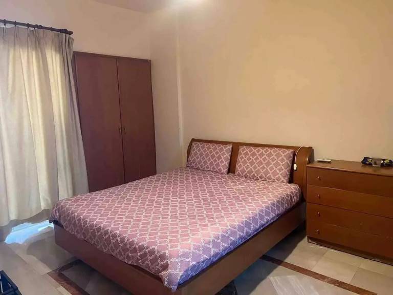 Ferienwohnung Beirut