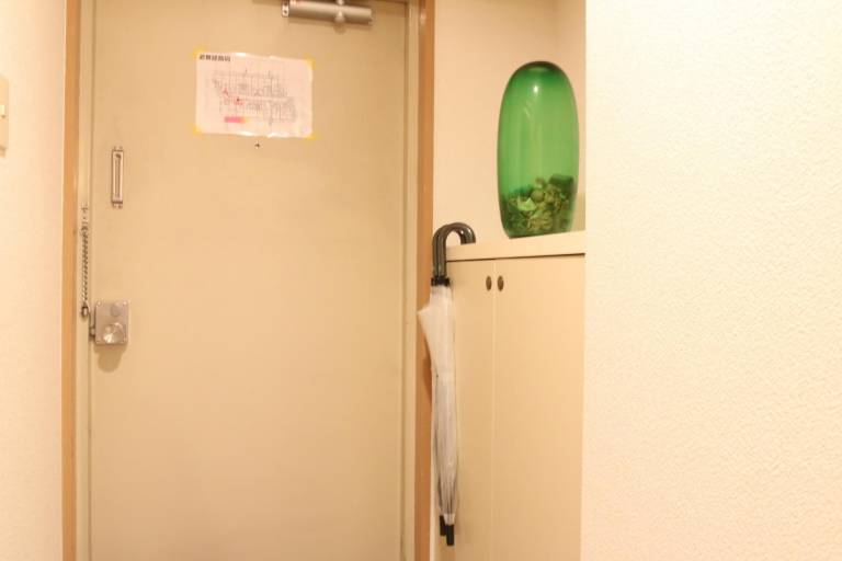 foto36