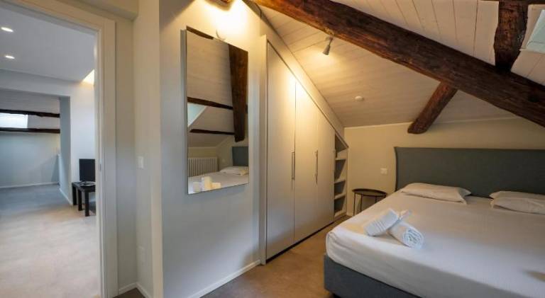 Fully equipped lovely holiday apartment | Pets are welcome — photo 2