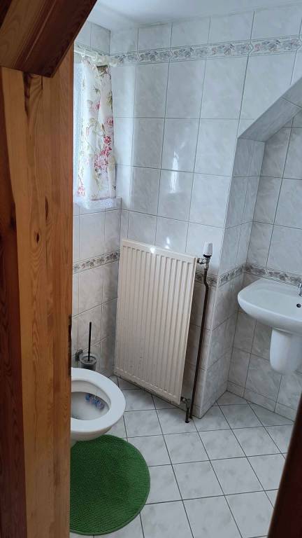 foto19