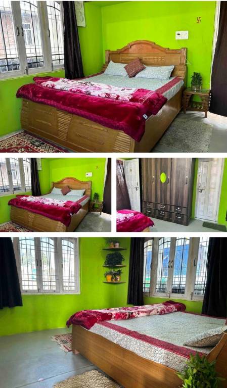 Aashirvaad Homestay — photo 3