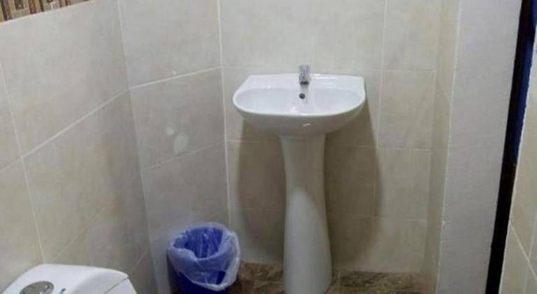 foto3