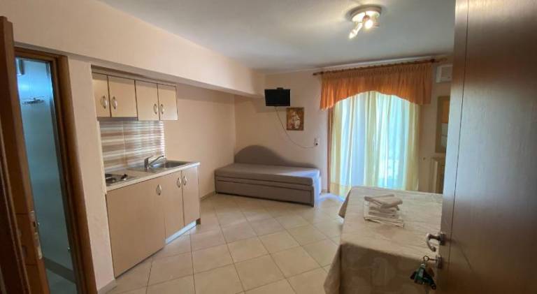 Rental apartment with grill & yard | Beach nearby | Good for workation | Pet-friendly — photo 2