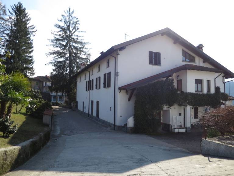 foto17