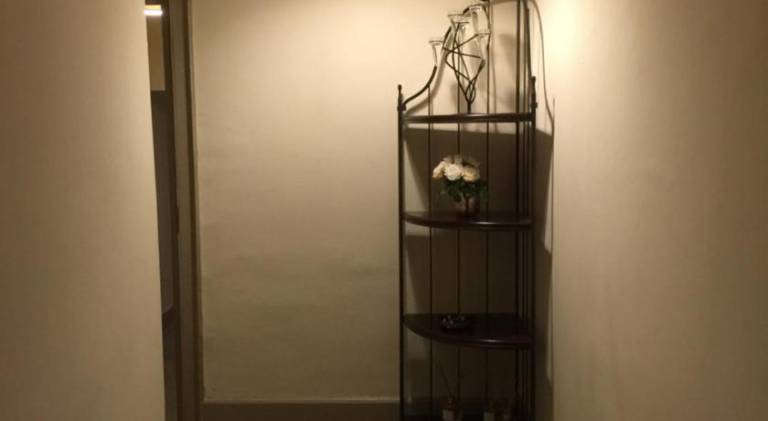 foto40
