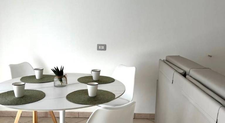 Apartment | Pets allowed — photo 4