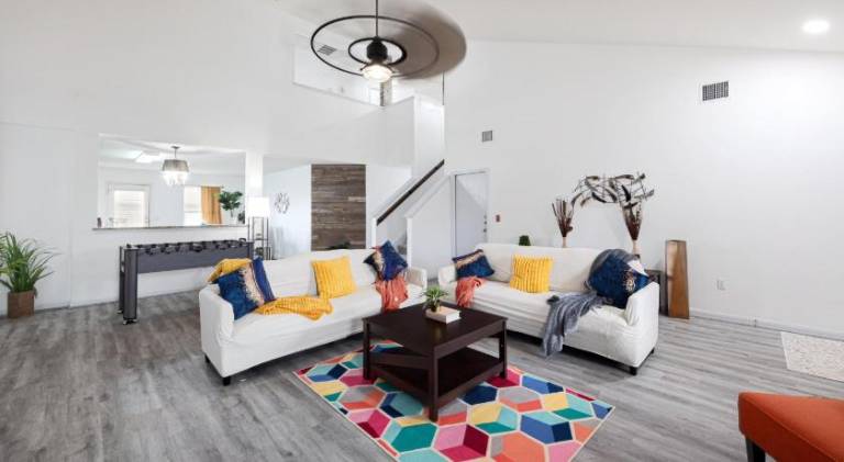 Charming vacation home | Dogs allowed — photo 2