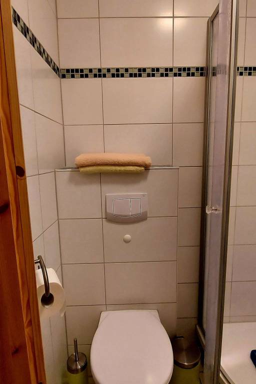foto15