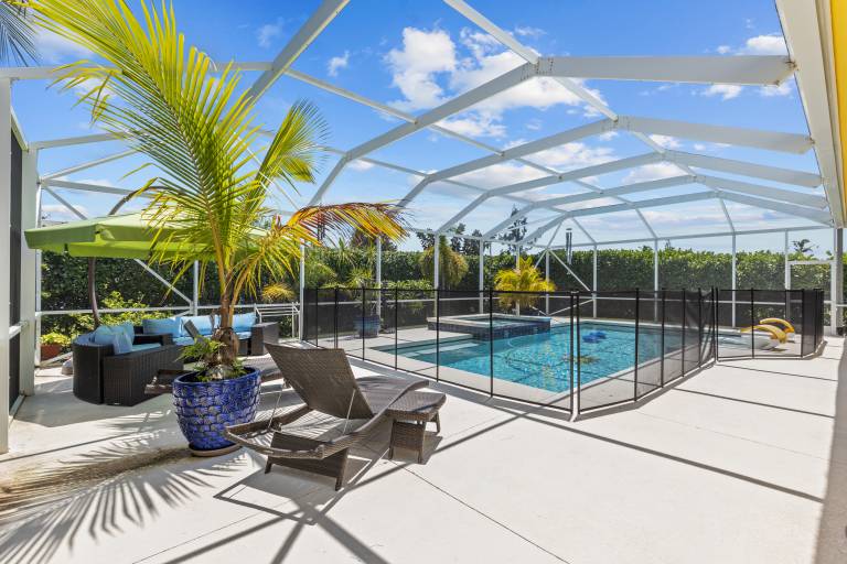 House Fort Pierce