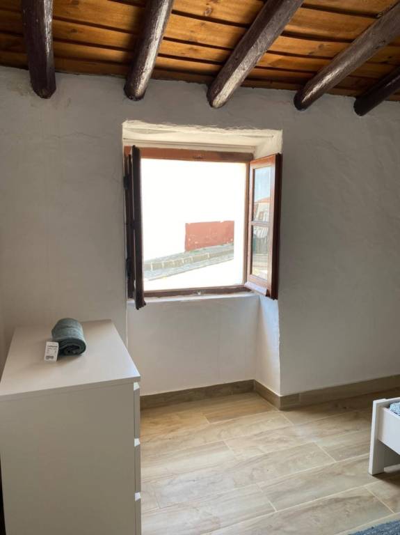 Holiday Home 'Zena Houses 2' with Private Terrace and Wi-Fi — photo 5