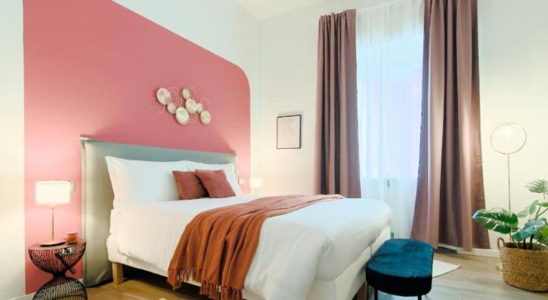 Holiday apartment | Next to Verona Arena in Cittadella