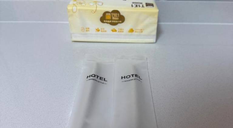 foto14