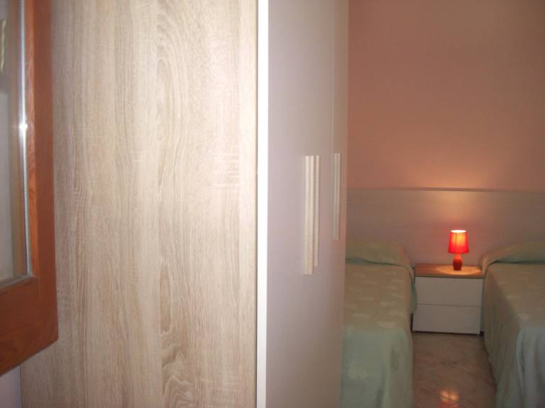 foto26