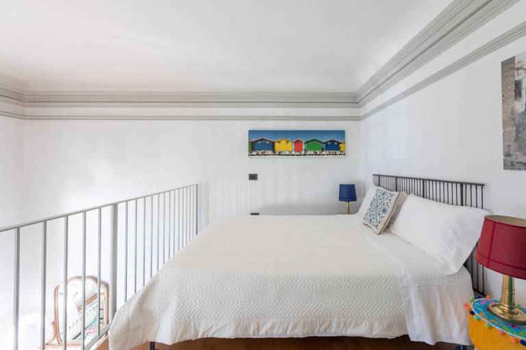 Lovely holiday apartment | Pet-friendly — photo 4