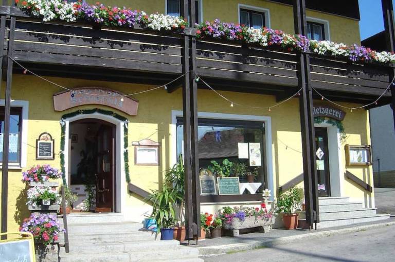 foto6
