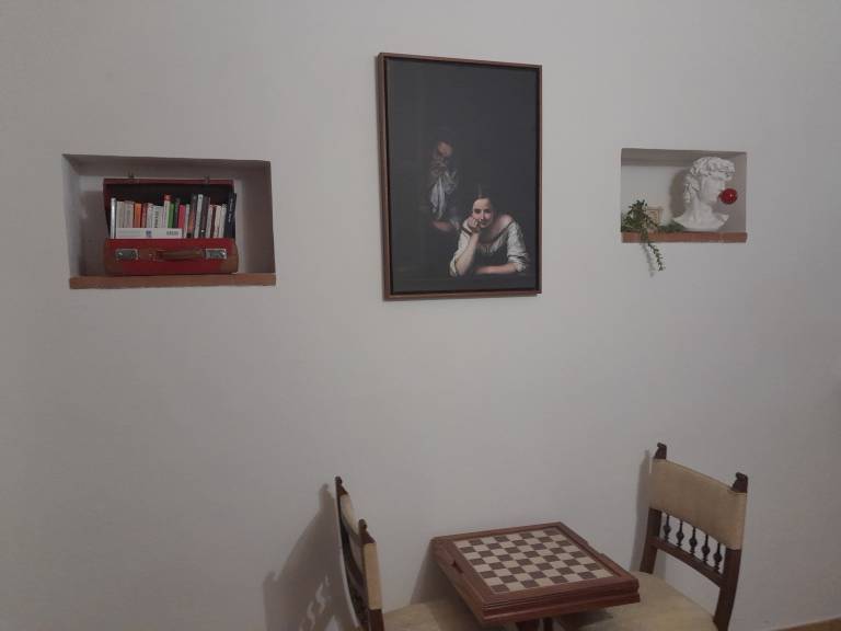 foto22