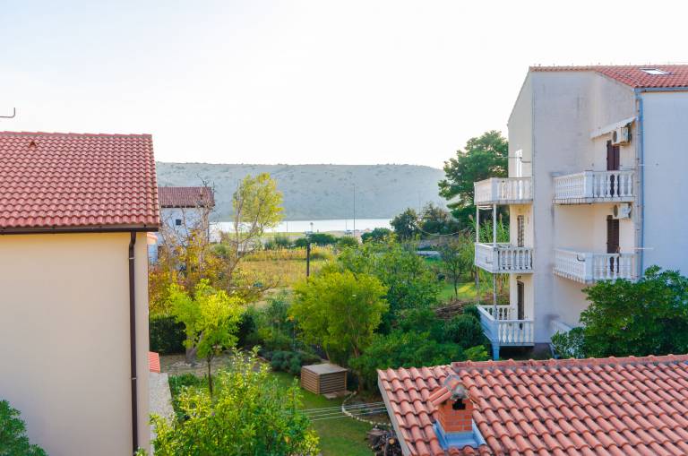 Apartments Josip S — photo 3