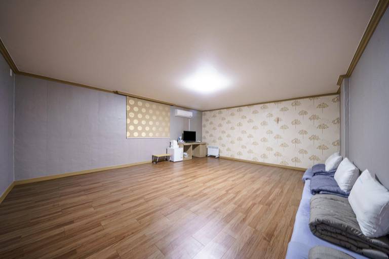 foto40