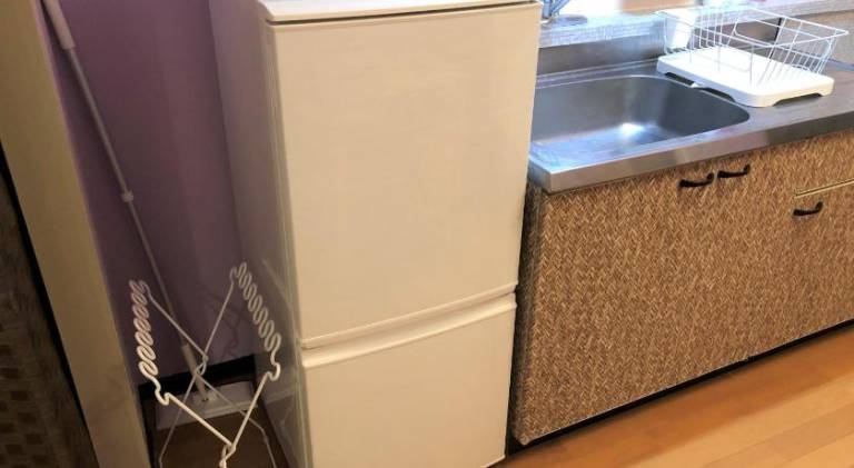 foto37