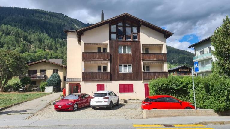 Bild zu 33c4a6f22aece1eaabc9933786ca325a