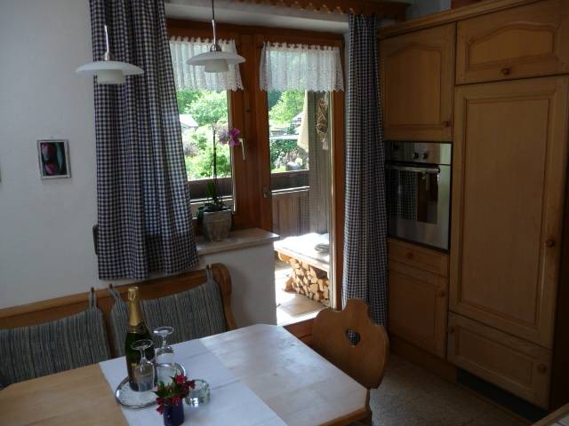 foto33