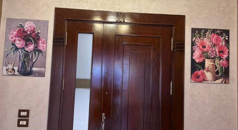 foto32