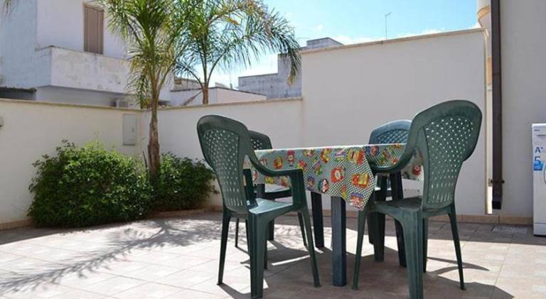 Nice vacation home | Next to the beach | Pet-friendly — photo 4