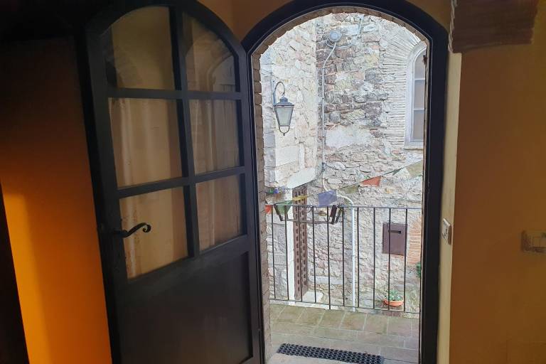 foto19