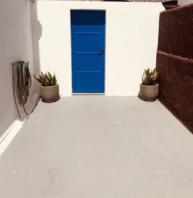 foto41